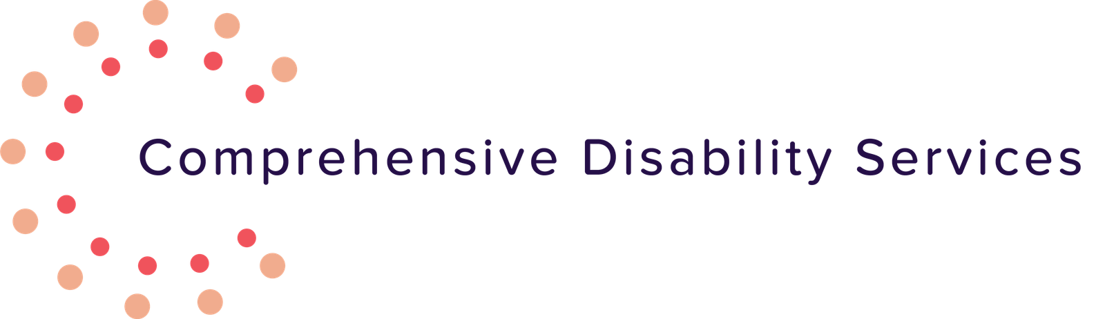 Comprehensive Disability Services